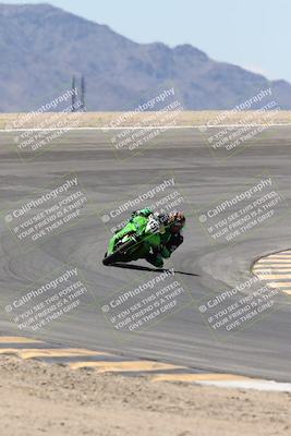 media/Apr-27-2025-BRL Bagger Racing League (Sun) [[7a5f00f0a5]]/4-Twins Unlimited and SBK Race/
